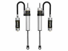ICON Vehicle Dynamics 57800P Rear Shock Absorber
