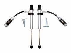 ICON Vehicle Dynamics 57803P Front Shock Absorber