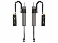 ICON Vehicle Dynamics 57840CP Rear 2.5 VS CDCV Rr Pair