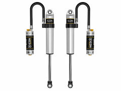 ICON Vehicle Dynamics 59703CP-CB Secondary Long Travel Shocks