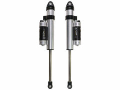 ICON Vehicle Dynamics 59704CP-CB Secondary Shocks