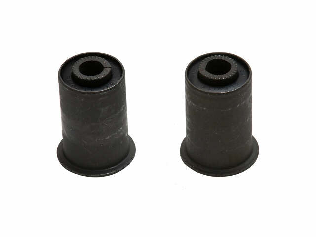 ICON Vehicle Dynamics 611010 Leaf Spring Front Eyelet Bushing Kit