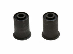 ICON Vehicle Dynamics 611010 Leaf Spring Front Eyelet Bushing Kit
