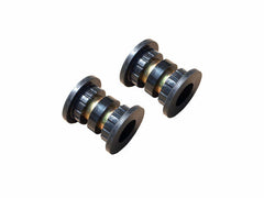 ICON Vehicle Dynamics 611018 Track Bar Bushing And Sleeve Kit