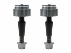 ICON Vehicle Dynamics 614560 Non-Icon Upper Control Arm 1 Retrofit Delta Joint Kit