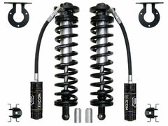 ICON Vehicle Dynamics 61721 Conversion Kit