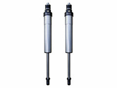 ICON Vehicle Dynamics 67620P Front Shock Absorber