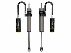 ICON Vehicle Dynamics 67800P Front Shock Absorber