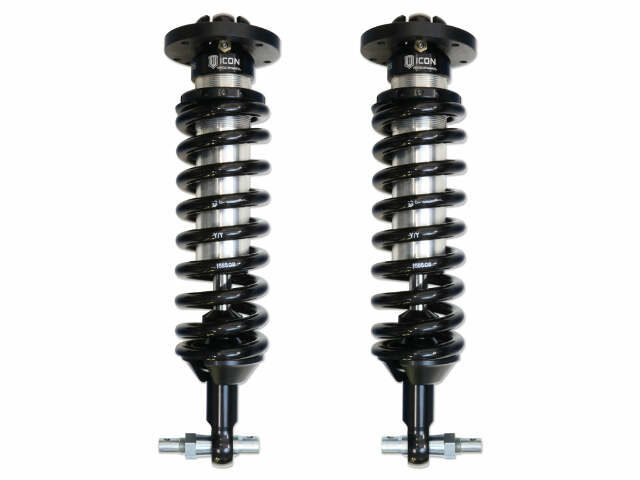 ICON Vehicle Dynamics 71505 Coilover Kit