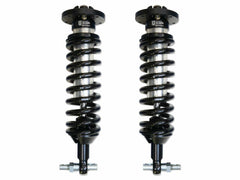 ICON Vehicle Dynamics 71505 Coilover Kit