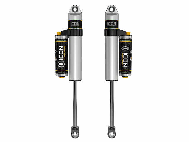 ICON Vehicle Dynamics 77700CP Rear Shock Absorber