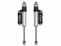 ICON Vehicle Dynamics 77700CP Rear Shock Absorber