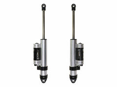 ICON Vehicle Dynamics 77703CP Rear Shock Absorber