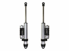 ICON Vehicle Dynamics 77703CP Rear Shock Absorber