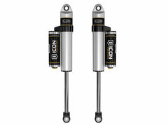 ICON Vehicle Dynamics 77750P Rear Shock Absorber