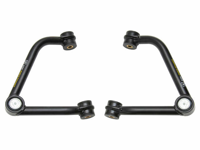 ICON Vehicle Dynamics 78620DJ Tubular Upper Control Arm Delta Joint Kit