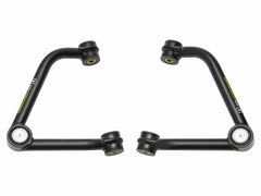 ICON Vehicle Dynamics 78620DJ Tubular Upper Control Arm Delta Joint Kit