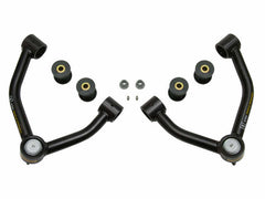 ICON Vehicle Dynamics 78650DJ Tubular Upper Control Arm Delta Joint Kit