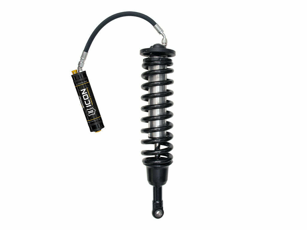 ICON Vehicle Dynamics 95000L Coilover Kit