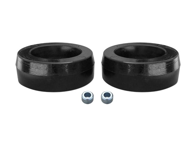 ICON Alloys IVD1130 2 Spacer Kit (Classic)