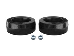 ICON Alloys IVD1130 2 Spacer Kit (Classic)