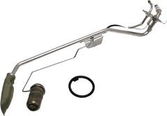 BROTHERS Fuel Tank Sending Unit J4008-72