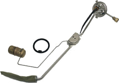 BROTHERS Fuel Tank Sending Unit J4011-67