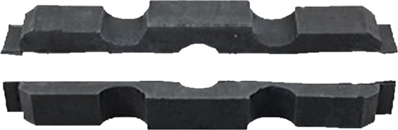 BROTHERS Radiator Support J4057-63