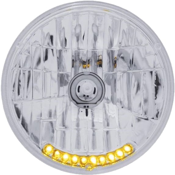 BROTHERS Headlight J9074-67