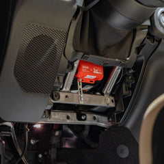 REDARC Tow-Pro Liberty Electric Brake Controller EBRH-ACCNA