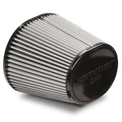 DiabloSport T1015 DIABLO ANALOG I/O PIGTAIL