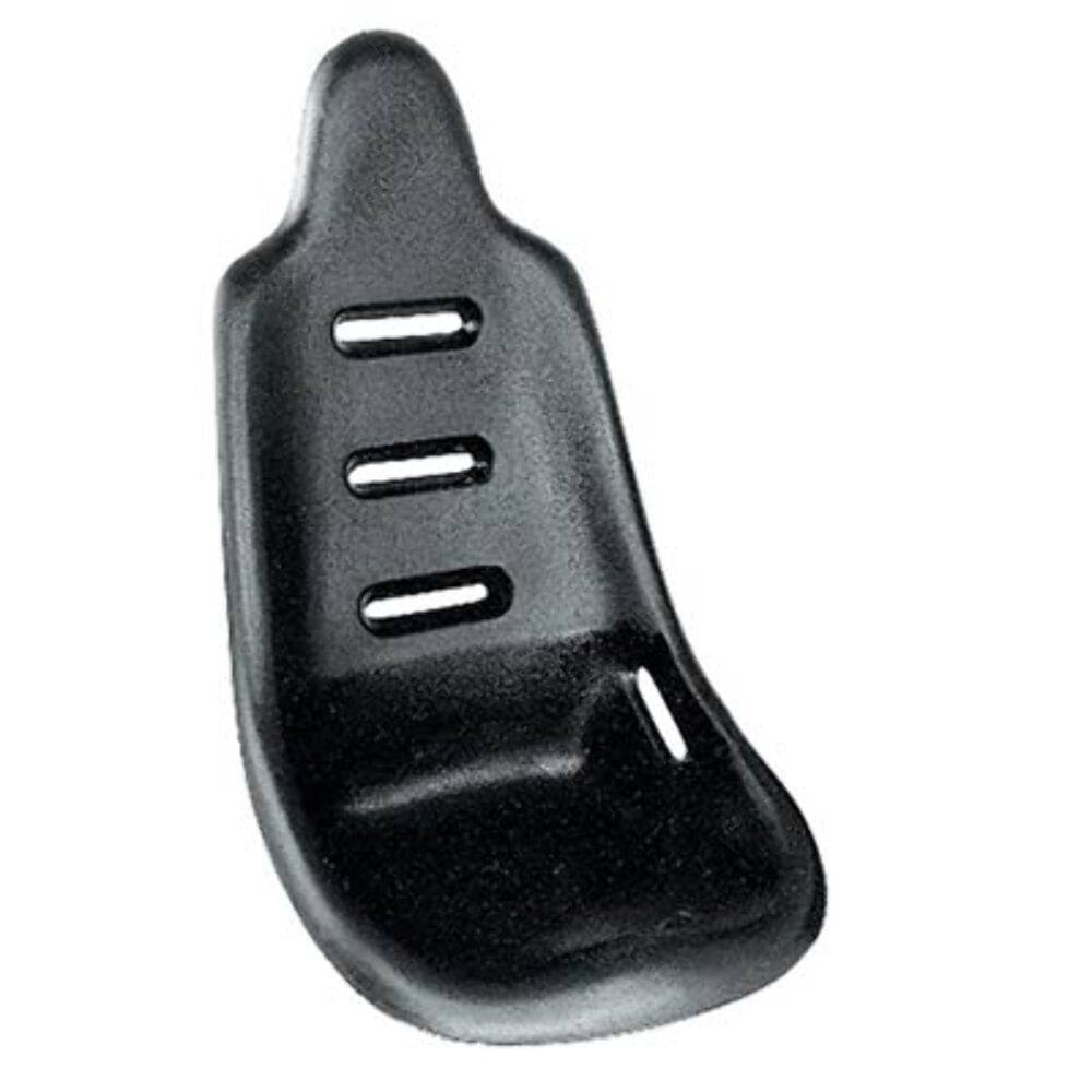 Jaz Products Pro Stock Seat 100-100-01