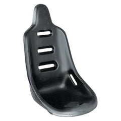 Jaz Products Mini Pro Stock Seat 100-110-01