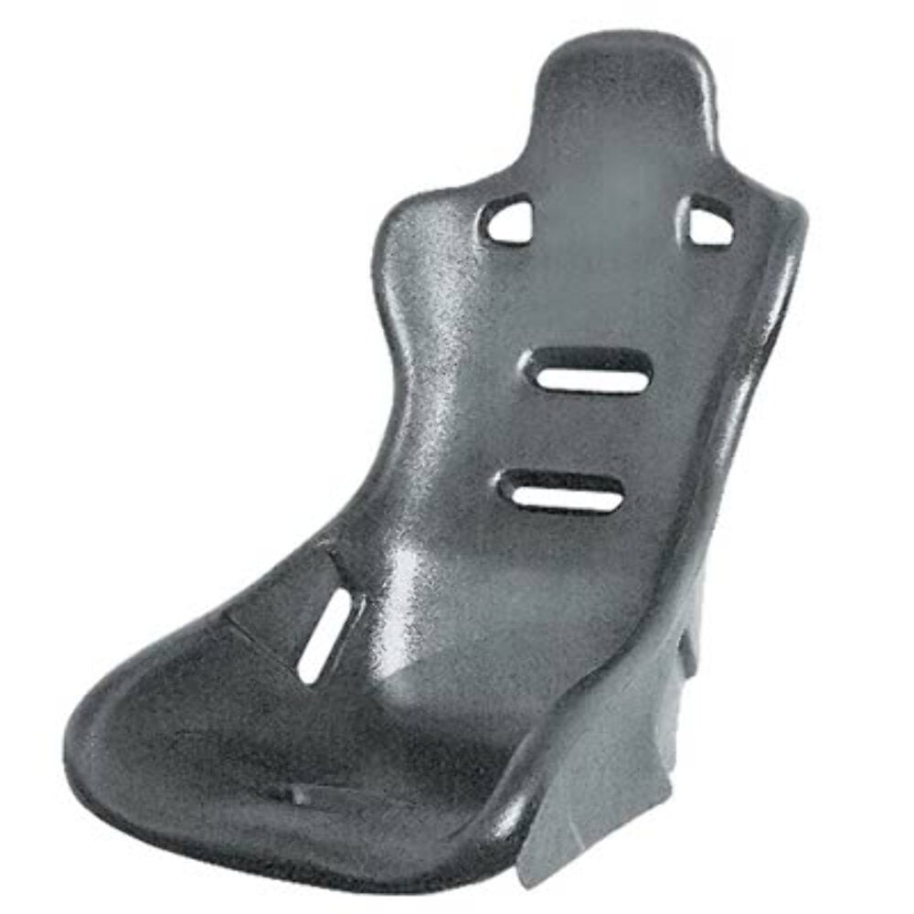 Jaz Products Turbo Pro Seat 100-150-01