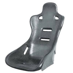 Jaz Products Turbo Pro Seat 100-150-01