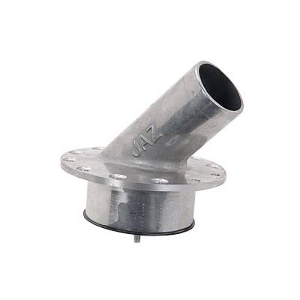 Jaz Products Fast Fill Valves 345-225-03