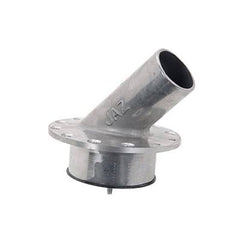 Jaz Products Fast Fill Valves 345-225-03