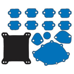 Jaz Products Engine Block-Off Kit 730-007-01