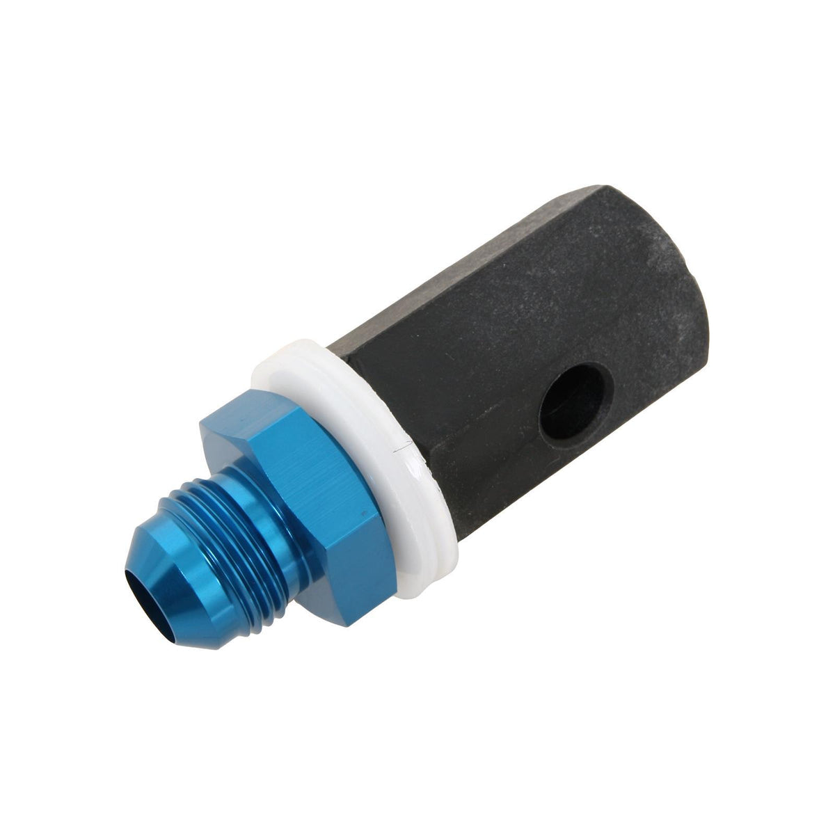 Jaz Products Fuel Cell Tip Over Valve 834-008-11