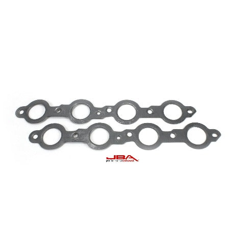 JBA Performance Exhaust 063-0272 GM LS1-LS6 Header Gasket Set