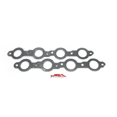 JBA Performance Exhaust 063-0272 GM LS1-LS6 Header Gasket Set