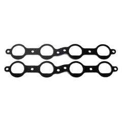 JBA Performance Exhaust 063-0274 GM LS7 Header Gasket Set D-Port