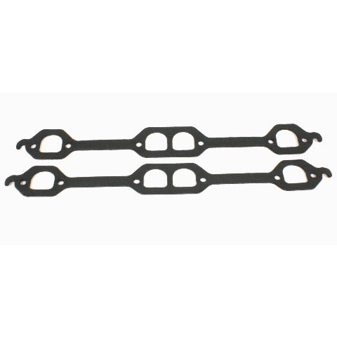 JBA Performance Exhaust 063-0275 GM LT1 Header Gasket Set