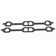 JBA Performance Exhaust 063-0275 GM LT1 Header Gasket Set