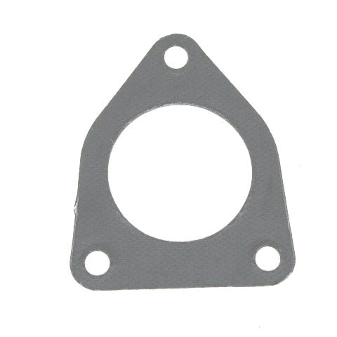 JBA Performance Exhaust 063-0549 GM 4.8L-6.0L Trk Dr Cat Gasket