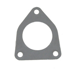 JBA Performance Exhaust 063-0549 GM 4.8L-6.0L Trk Dr Cat Gasket
