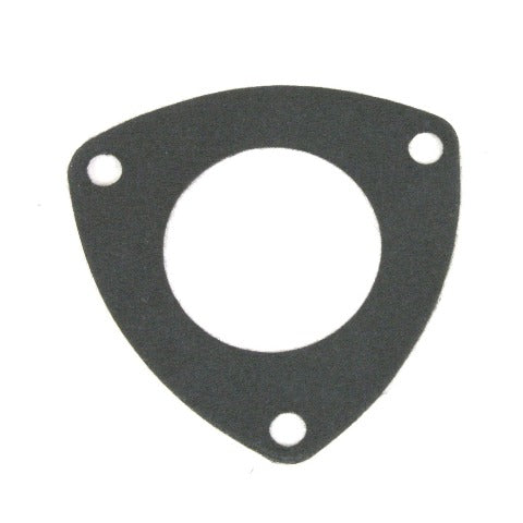 JBA Performance Exhaust 063-0550 GM 6.0L Trk Pass Cat Gasket