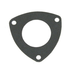 JBA Performance Exhaust 063-0550 GM 6.0L Trk Pass Cat Gasket