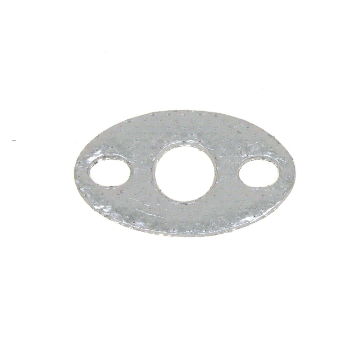 JBA Performance Exhaust 063-1255 Dodge/GM EGR Gasket, each