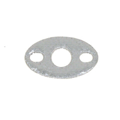 JBA Performance Exhaust 063-1255 Dodge/GM EGR Gasket, each
